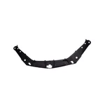 166-884-29-22 Bapmic Air Intake Duct For Mb Mercedes Ml Class GLE43 Amg GLE400 New. Price: $105.58.