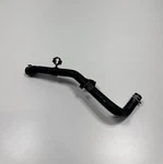 2012-2018 Volkswagen Passat Coolant Reservoir Hose Line 5C0121109D Oem Used. Price: $7.99.