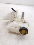 12-18 Toyota Prius Two Radiator Coolant Reservoir Assembly Used. Price: $109.99.