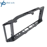 New Radiator Support Core For Chevy Silverado 1500 Sierra 2014-2019 GM1225307. Price: $102.39.