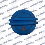 98-19 Volkswagen Passat Engine Radiator Fluid Coolant Reservoir Cap 3B0121321 Used. Price: $19.98.