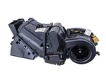 Used Volkswagen Air Distribution Housing *3QF820024 New. Price: $125.00.