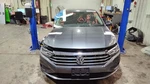 Radiator Rear Fits 19-21 Jetta 1168168 Used. Price: $125.00.