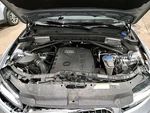2015 Q5 Audi Coolant Reservoir SKU#4356517 Used. Price: $68.40.