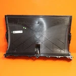 Tesla Model Active Grille Shutter Louvre 2021 2022 2023 1588209-00-C Oem Used. Price: $449.10.
