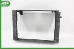 10-12 Bmw F01 F02 750I 760I Xdrive Radiator Bracket Core Support 7599666 Oem Used. Price: $149.50.