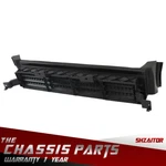 Front Bumper Lower Radiator Grille Shutter 2023-24 For Nissan Altima 62330-9HF0A New. Price: $75.02.