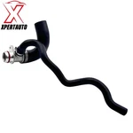 For Bmw 320I 328I 428I 528I Xdrive X3 X5 Z4 Coolant Hose W/ Aluminum Connector New. Price: $36.98.