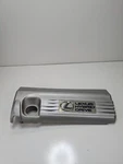 2010 - 2012 Lexus HS250H Upper Engine Cover Silver Oem Used. Price: $46.55.