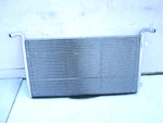 DP501105 Rivian R1T R1S 2022 2023 2024 Drive Unit Coolant Cooling Radiator Oem Used. Price: $399.99.