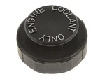 For 1976-1987 Oldsmobile Cutlass Supreme Expansion Tank Cap Dorman 25942XRCK New. Price: $18.86.