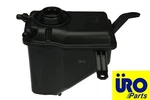 Uro Coolant Reservoir Expansion Tank & Sensor For Bmw E60 525I 528I 535 645CI New. Price: $79.99.