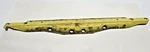 78 79 Toyota Celica Gt Radiator Core Support Upper Brace Tie Bar Bracket Yellow Used. Price: $59.99.