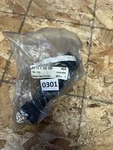 Vaico V20-7151 Upper Radiator Mount Bracket For Bmw 17111737709 New. Price: $15.00.