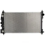 Denso 2219328 Radiators, Coolers And Related Components - New. Price: $120.00.