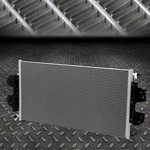 For 03-20 Chevy Express Cargo Gmc Savana Aluminum Replacement Condenser 3887 New. Price: $69.88.