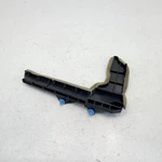 2024 - 2025 Subaru Impreza 2.0L Radiator Left Side Upper Air Cover Guide Oem Used. Price: $30.99.