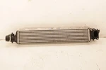 21-25 Acura Rdx Sh-awd 2L Engine Intercooler 19710-6S8-A01 *read Used. Price: $166.22.
