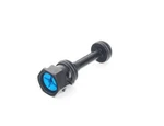 Genuine Bmw E46 E83 X3 Z4 A/t Radiator Coolant Flow Adjustment Screw 17111437360 New. Price: $24.95.