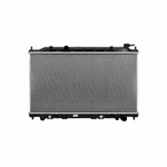 For Nissan Altima Radiator 2002 03 04 05 2006 21460-8J100 New. Price: $122.58.