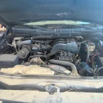Used Radiator Fits: 2007 Ford Explorer Grade. Price: $150.89.