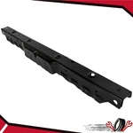 Radiator Support Upper Tie Bar For Chevy Equinox Gmc Terrain 18-24 22 #84267902 New. Price: $29.90.