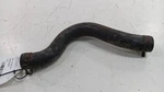 Hyundai Elantra Radiator Hose Line Tube 2011 2012 2013 2014 2015 2016 Oem Used. Price: $18.65.