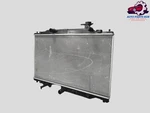 Engine Coolant Cooler Radiator Oem 2017-24 Mazda CX-5 2.5L Used. Price: $196.90.