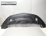 2016-2019 Bmw 740I 750I G11 G12 Front Radiator Bumper Cover 7384707 Oem Used. Price: $174.93.