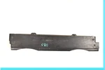 2007-2018 Bmw X5 Upper Radiator Carrier Cover 7533539 Used. Price: $31.50.