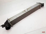 2012 Mini Cooper R56 R57 R55 R58 R59 N14 N18 Turbo Intercooler 17512751277 Used. Price: $34.99.