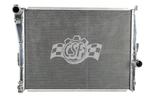 Csf 3055 High Performance Radiator New. Price: $379.00.