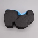 Ford HC3Z-19E525-C Radiator Support Part Front Air Deflector 2017-22 Super Duty New. Price: $9.99.