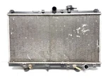 1997 1998 Prelude Radiator Denso Manufacturer Oem 19010P0FJ03 Used. Price: $150.00.