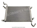 Land Rover (2006-2013) Auxiliary Radiator Eurospare + Year Warranty New. Price: $291.15.