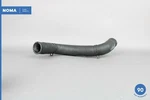 02-10 Lexus SC430 Z40 Engine Motor Upper Radiator Hose Tube Pipe 16571-50190 Oem Used. Price: $41.50.