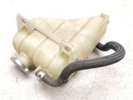2016 2017 2018 2019, Infiniti Q50, Radiator Coolant Reservoir, 217105CF0A, Oem Used. Price: $130.50.