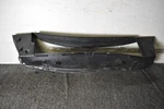 2021 Land Rover Range L460 Radiator Deflector M8E2-8A303-A Used. Price: $120.00.