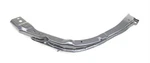 New Oem Radiator Support Upper Tie Bar Left 62513CA000 For Nissan Murano 03-07. Price: $51.95.