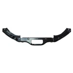 Upper Radiator Support Tie Bar For Mazda CX-5 2017-2025 Capa MA1225173C New. Price: $99.93.