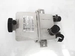 2016-2021 Toyota Prius Inveter Coolant Bottle Reservoir Tank G91H0-47011 Used. Price: $99.75.