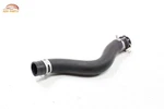 2019 - 2023 Genesis G70 2.0L Engine Radiator Coolant Lower Hose Tube Pipe Oem Used. Price: $21.99.