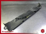 12-17 Fiat 500 Upper Radiator Trim Cover Panel Oem 055111393AB Used. Price: $29.99.