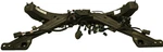 2017-2023 Tesla Model Oem. Front Radiator Support Bracket Frame, Set Used. Price: $491.36.