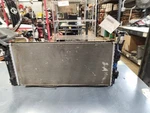 Radiator Hardtop Model Fits 16-18 Mini Cooper 766229 Used. Price: $132.99.