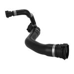 Engine Radiator Hose For Bmw 740I E38 1999-2001 V8 4.4L 11531711321 23884 New. Price: $28.62.