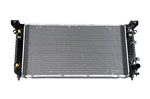Radiator Acdelco Gm Original Equipment 21856 New. Price: $400.26.
