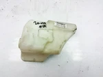 2005-2012 Toyota Avalon Radiator Coolant Bottle Reservoir Tank 16470-AD010 Used. Price: $58.71.