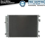 A/c Condenser Receiver Drier For 2013-2017 Hyundai Veloster HY3030154 New. Price: $79.85.