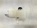 10-17 Lexus Rx 450H Coolant Reservoir Tank Inverter Cm Used. Price: $124.99.